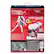 Alt View 12. Transformers - Studio Series 86-16 Deluxe The Transformers: The Movie Arcee.