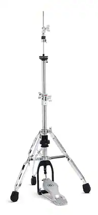 Gibraltar Hardware - 6000 Series Hi Hat Stand