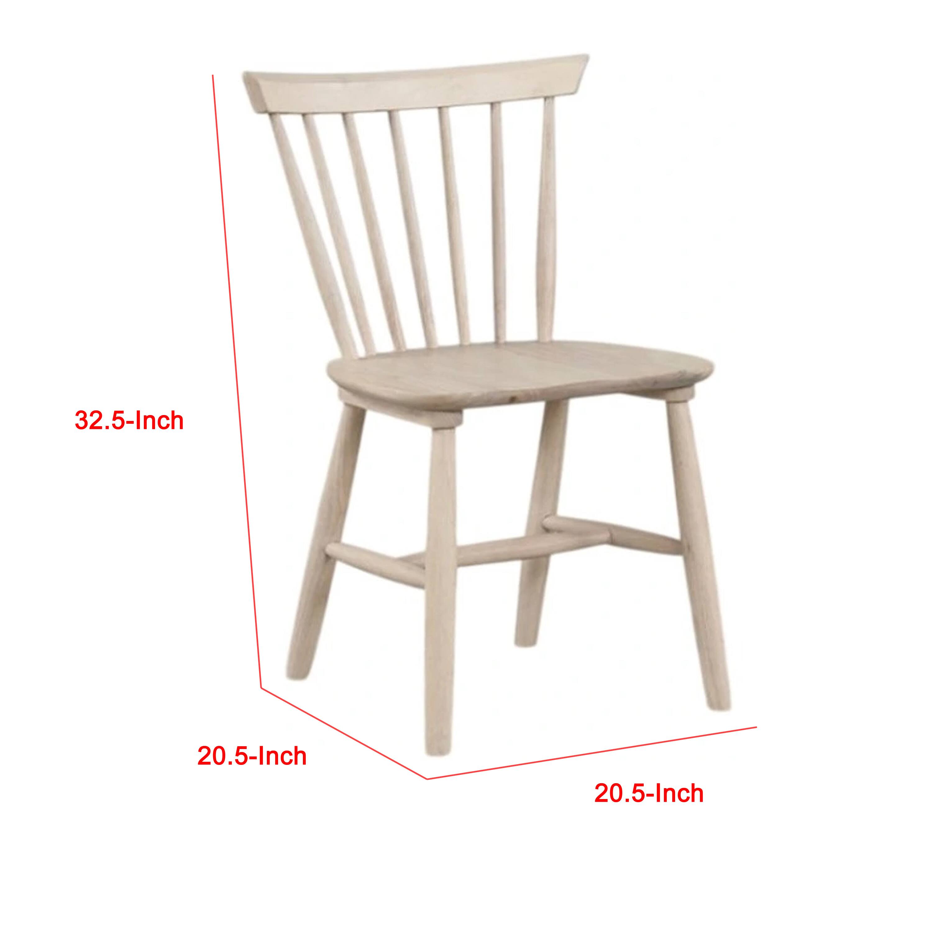 32.5-Inch  
20.5-Inch  
20.5-Inch