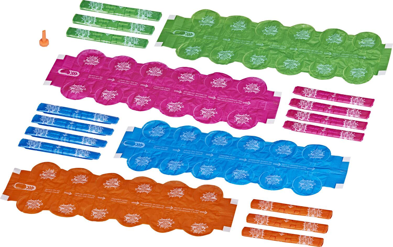 BETTER BALLOONS  
BETTER BALLOONS  
BETTER BALLOONS  
BETTER BALLOONS  
BETTER BALLOONS  
BETTER BALLOONS  
BETTER BALLOONS  
BETTER BALLOONS  
BETTER BALLOONS  
BETTER BALLOONS  
BETTER BALLOONS  
BETTER BALLOONS  
BETTER BALLOONS  
BETTER BALLOONS  
BETTER BALLOONS  
BETTER BALLOONS  
BETTER BALLOONS  
BETTER BALLOONS  
BETTER BALLOONS  
BETTER BALLOONS  
BETTER BALLOONS  
BETTER BALLOONS  
BETTER BALLOONS  
BETTER BALLOONS  
BETTER BALLOONS  
BETTER BALLOONS  
BETTER BALLOONS  
BETTER BALLOONS  
BETTER BALLOONS  
BETTER BALLOONS  
BETTER BALLOONS  
BETTER BALLOONS  
BETTER BALLOONS  
BETTER BALLOONS  
BETTER BALLOONS  
BETTER BALLOONS  
BETTER BALLOONS  
BETTER BALLOONS  
BETTER BALLOONS  
BETTER BALLOONS  
BETTER BALLOONS  
BETTER BALLOONS  
BETTER BALLOONS  
BETTER BALLOONS  
BETTER BALLOONS  
BETTER BALLOONS  
BETTER BALLOONS  
BETTER BALLOONS  
BETTER BALLOONS  
BETTER BALLOONS  
BETTER BALLOONS  
BETTER BALLOONS  
BETTER BALLOONS  
BETTER BALLOONS  
BETTER BALLOONS  
BETTER BALLOONS  
BETTER BALLOONS  
BETTER BALLOONS  
BETTER BALLOONS  
BETTER BALLOONS  
BETTER BALLOONS  
BETTER BALLOONS  
BETTER BALLOONS  
BETTER BALLOONS  
BETTER BALLOONS  
BETTER BALLOONS  
BETTER BALLOONS  
BETTER BALLOONS  
BETTER BALLOONS  
BETTER BALLOONS  
BETTER BALLOONS  
BETTER BALLOONS  
BETTER BALLOONS  
B