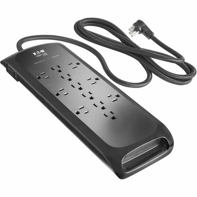 E-TN 15099 LITE ZNR