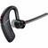 Alt View 7. Yealink - Yealink BH71 Lite Earset - Microsoft Teams Certification - Mono - Wireless - Bluetooth - 131.2 ft - Earbud - Black.