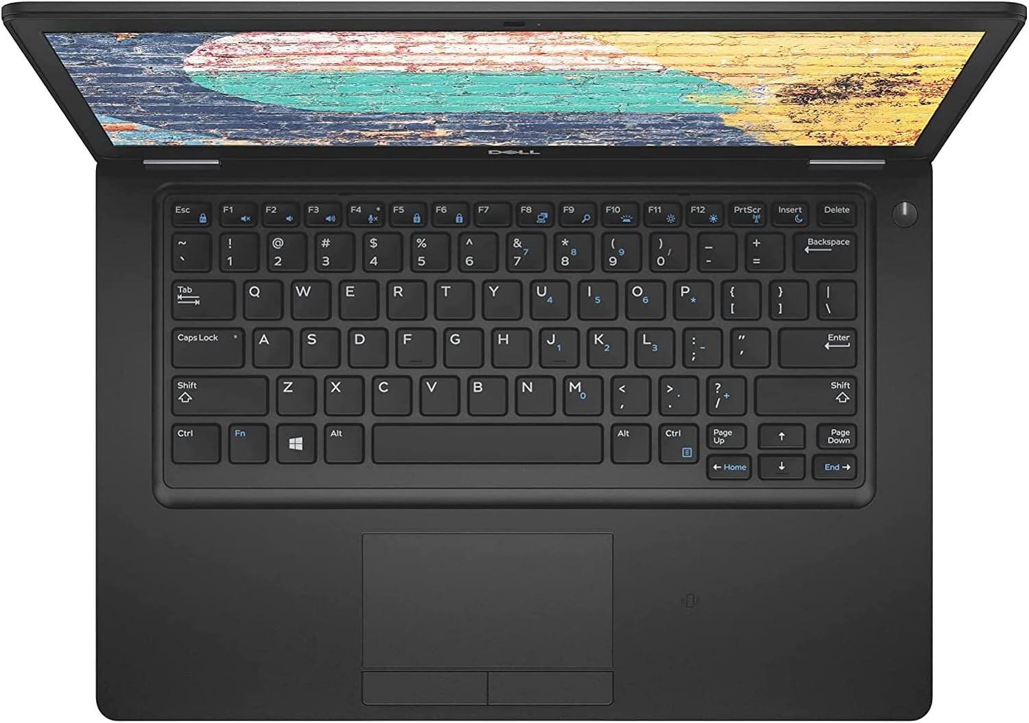 Windowsノート本体 DELL Latitude3540 windows11/office2016 Amazon.com: Dell Latitude 3540 3000 Business Laptop (15.6