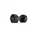 Angle. Matrix - DB50 50 lb. Adjustable Dumbbells - Black.