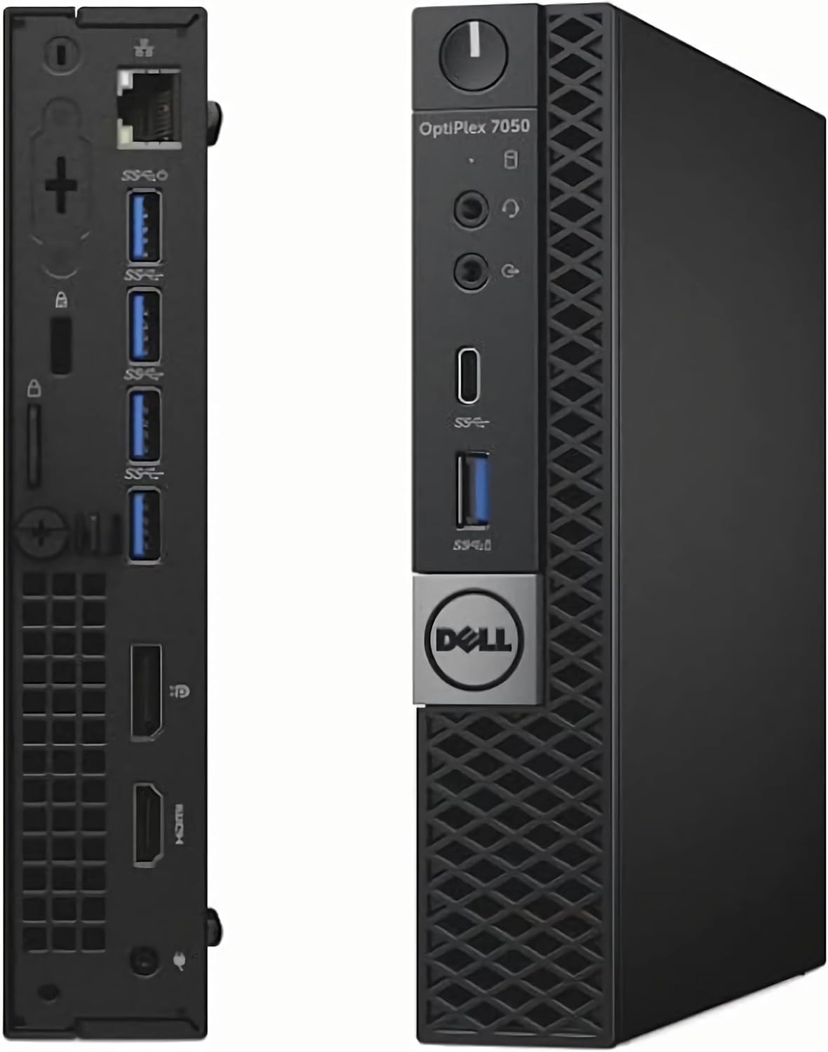 I + SGO OptiPlex 7050 SSA Se SC + SS0 DOLL D HOm