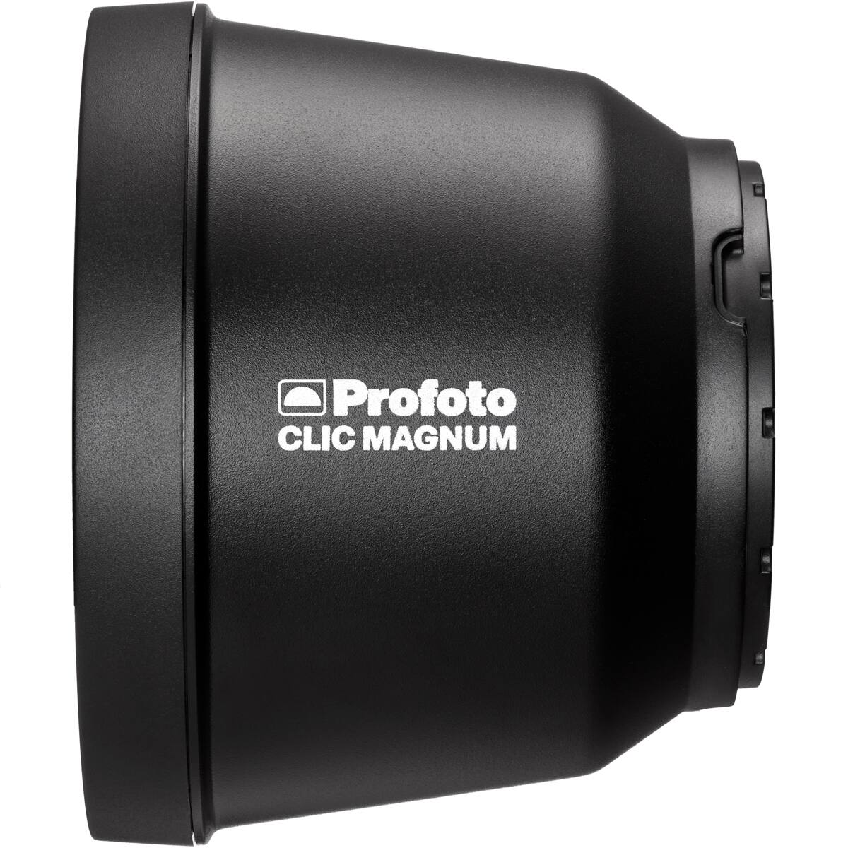 Profoto CLIC MAGNUM