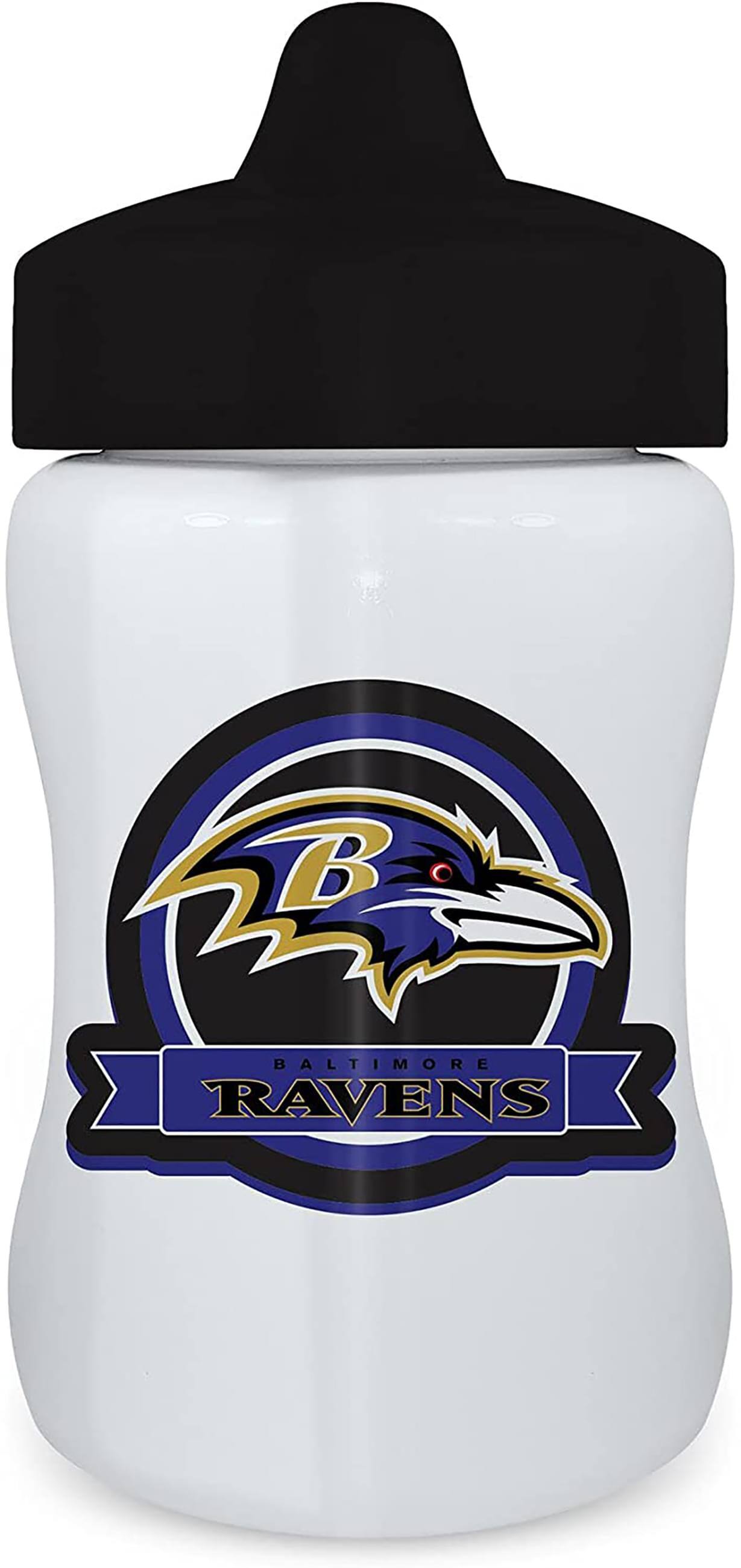 Baltimore Ravens