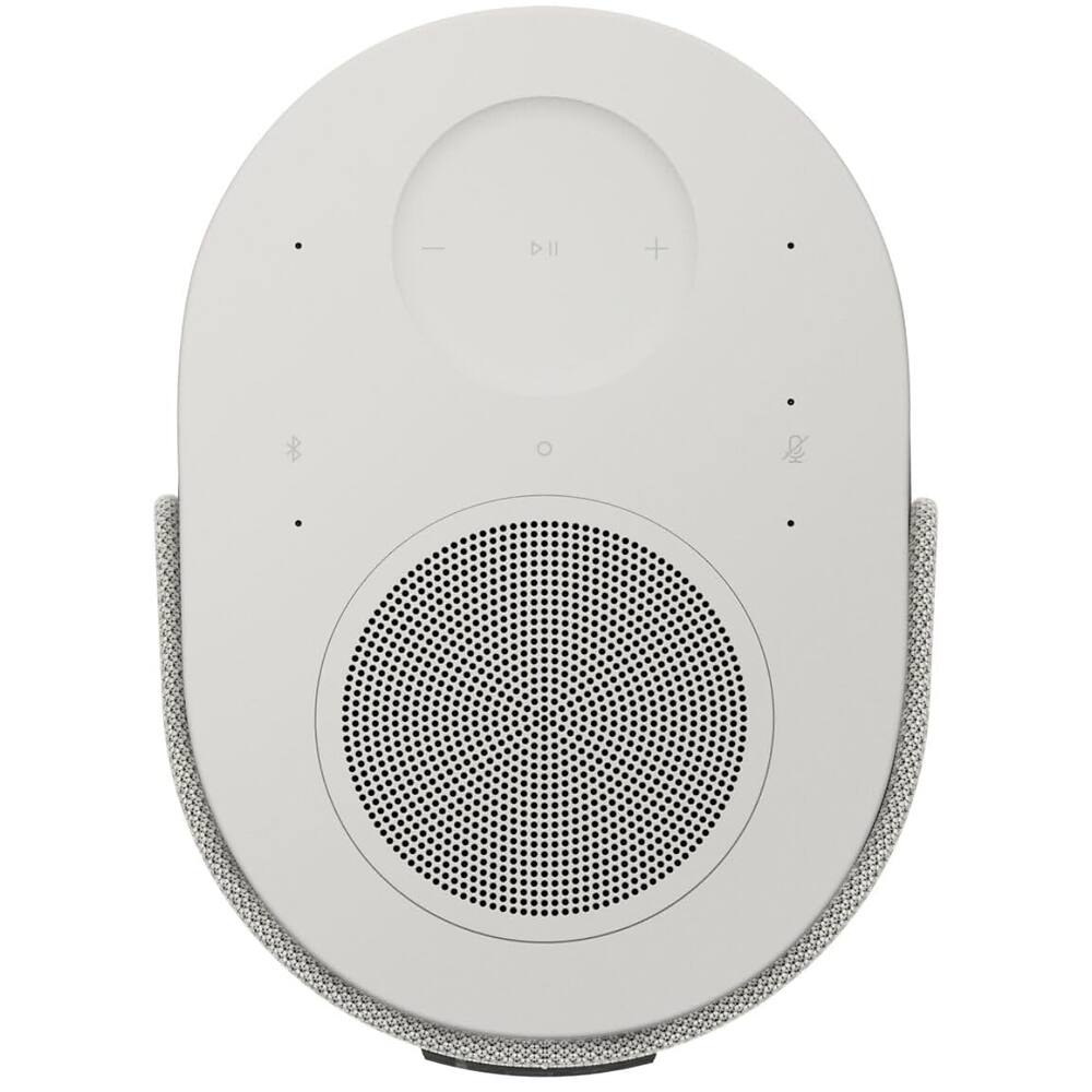 Bose Lifestyle Ultra Wireless Speaker (2 Pack) + 1 Year Extended