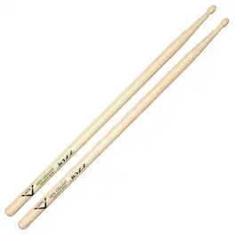 Vater - New Orleans Jazz Drum Sticks