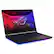 ROG STRIX GAMER 206 COHIX A - . RUL - I - I - I - e - I : I - 1 I I I I ee I - e I - - I I - - . ee - - - I I - I I I - I I I I