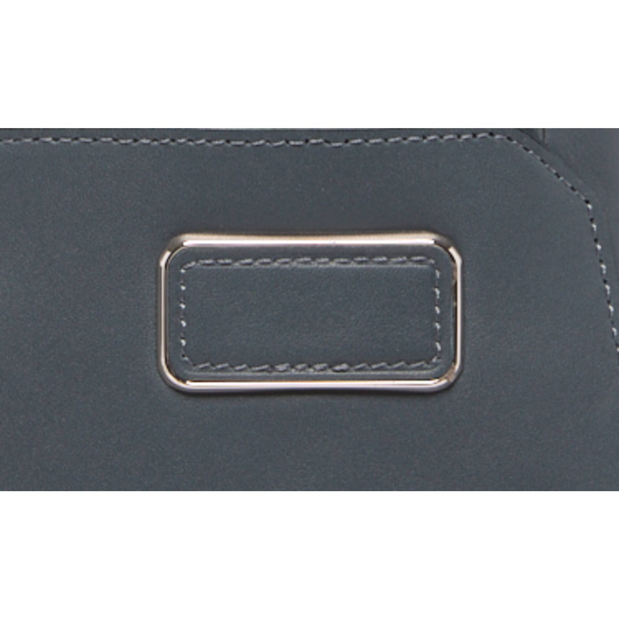 Alt View 1. TUMI - Harrison Warren Backpack - Pavement Bombe.