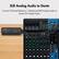 XLR Analog Audio to Dante
Convert 2-Channel Balance / Unbalanced XLR Analog Audio to Dante 2Ch Digital Audio
2CH XLR Input Adapter
- MIC/LINE
- LINE
- LINE
- LINE
- LINE
- LINE
- LINE
- LINE
- LINE
- LINE
- LINE
- LINE
- LINE
- LINE
- LINE
- LINE
- LINE
- LINE
- LINE
- LINE
- LINE
- LINE
- LINE
- LINE
- LINE
- LINE
- LINE
- LINE
- LINE
- LINE
- LINE
- LINE
- LINE
- LINE
- LINE
- LINE
- LINE
- LINE
- LINE
- LINE
- LINE
- LINE
- LINE
- LINE
- LINE
- LINE
- LINE
- LINE
- LINE
- LINE
- LINE
- LINE
- LINE
- LINE
- LINE
- LINE
- LINE
- LINE
- LINE
- LINE
- LINE
- LINE
- LINE
- LINE
- LINE
- LINE
- LINE
- LINE
- LINE
- LINE
- LINE
- LINE
- LINE