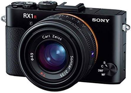RX1 R SONY Carl Zeiss Sonnar 2/35 S C DMF MF