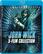 Front. John Wick: 5 Film Collection - BLU-RAY.