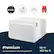 OUR PICK Ebe Sew Serk 2 cimcs Wirecutter 2025 HOME AWARDS 2023 APARTMENT the THERAPY 2024 BEST 2024 BEST list CONDITIONERS WINDOW AIR TIME BEST INVENTIONS 2023 68" Premium Elevated Comfort with WhisperTech™ Up to 450 Sq. ft.