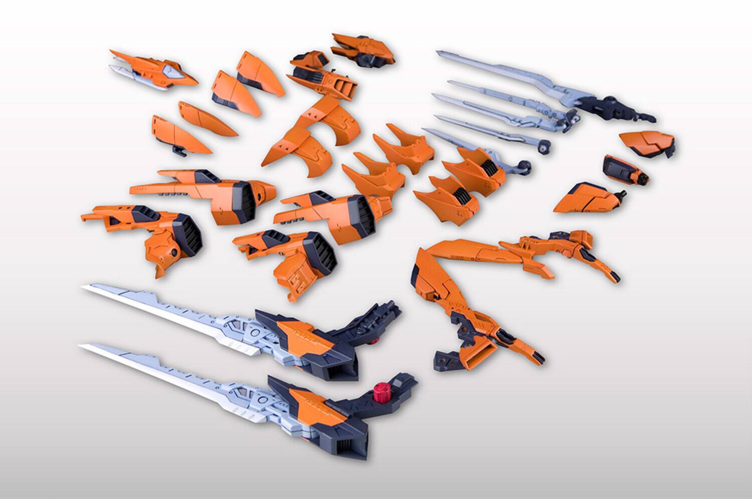 The text on the image reads:

"Lastre 12"