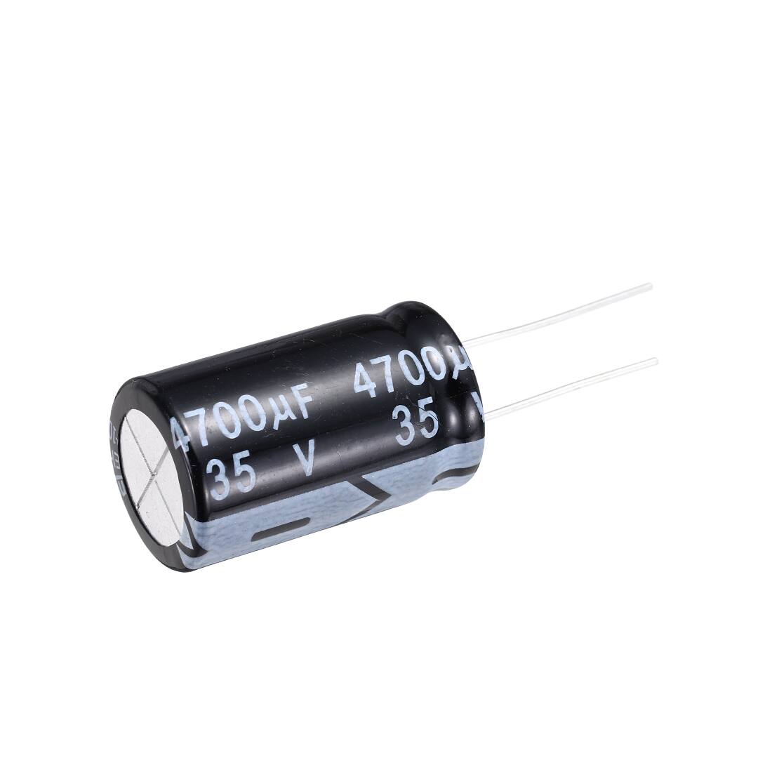 4700 µF 4700F 35 V 35