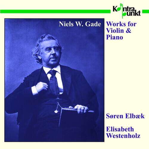 S ren Elbak - Works for Violin & Piano   - COMPACT DISCS [CD] price history on PriceWatchPro