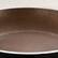 Alt View 13. Tramontina - 3Qt Covered Sauce Pan - Black.