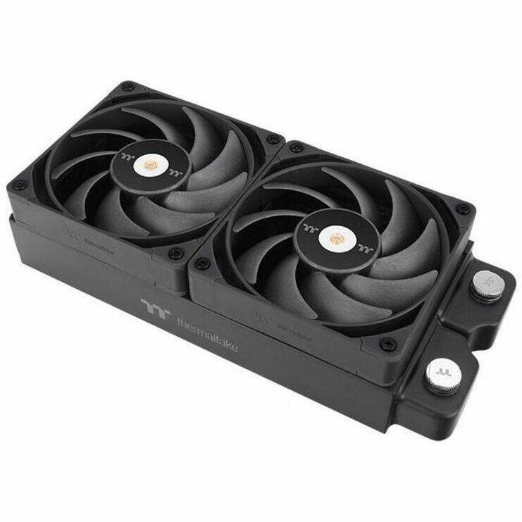 "Y 3 thermaltake 0 JUL"
