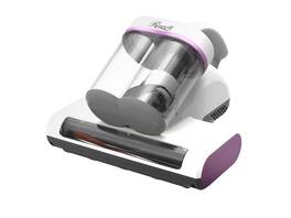 Rosewill - Mattress Vacuum: Anti-Allergen with UV-C, 350W, 13Kpa Suction, Corded Handheld