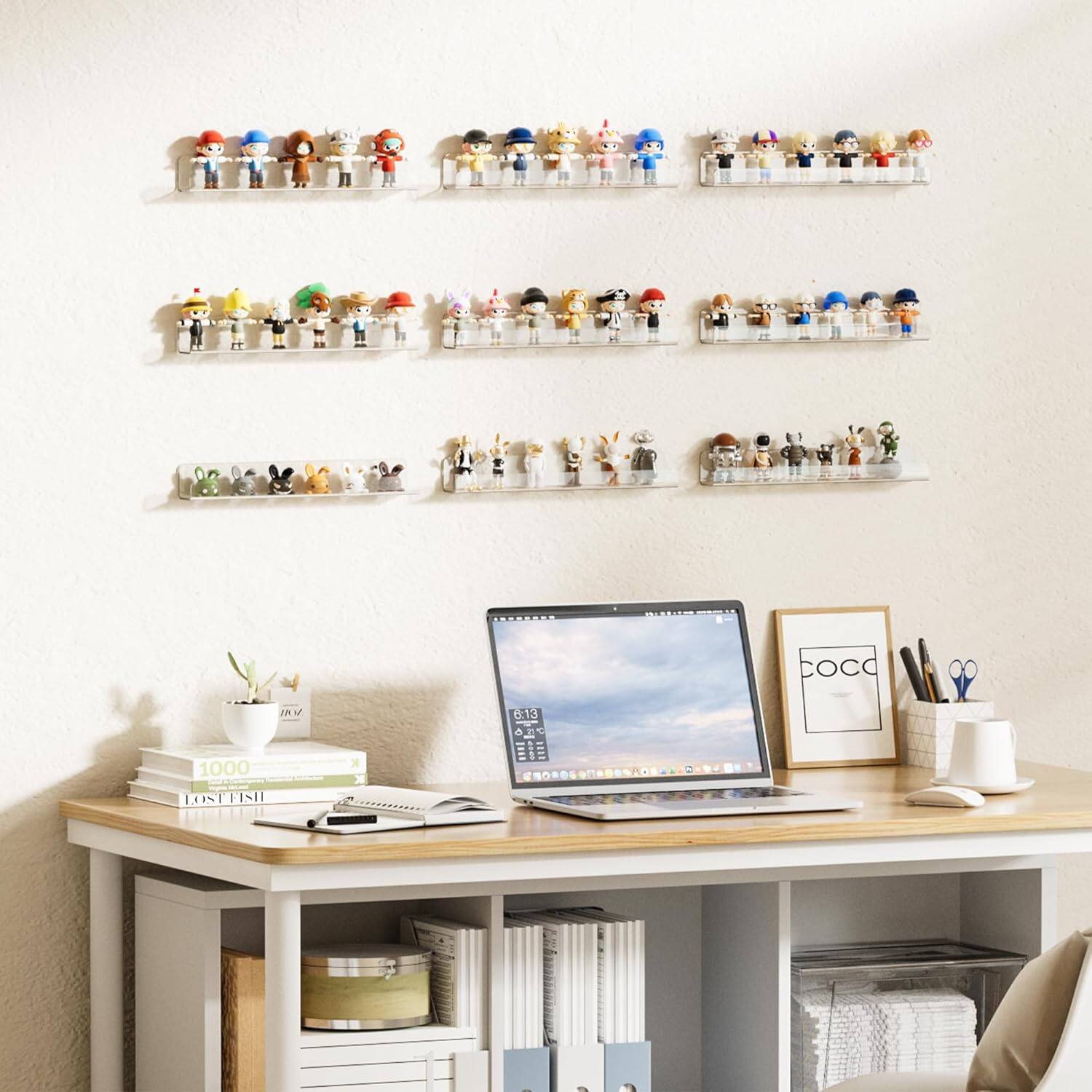 CCO MM 1000 LOSTTISH 6313 . THEE