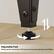 1L Adjustable Feet
Making up the unevenness of the ground and protecting items from falling.