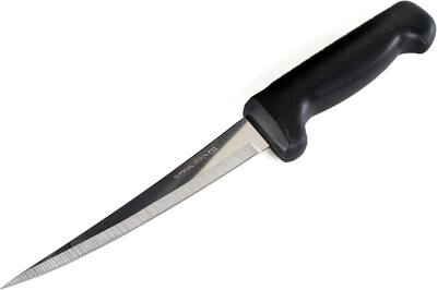SURGICAL STAIN 303