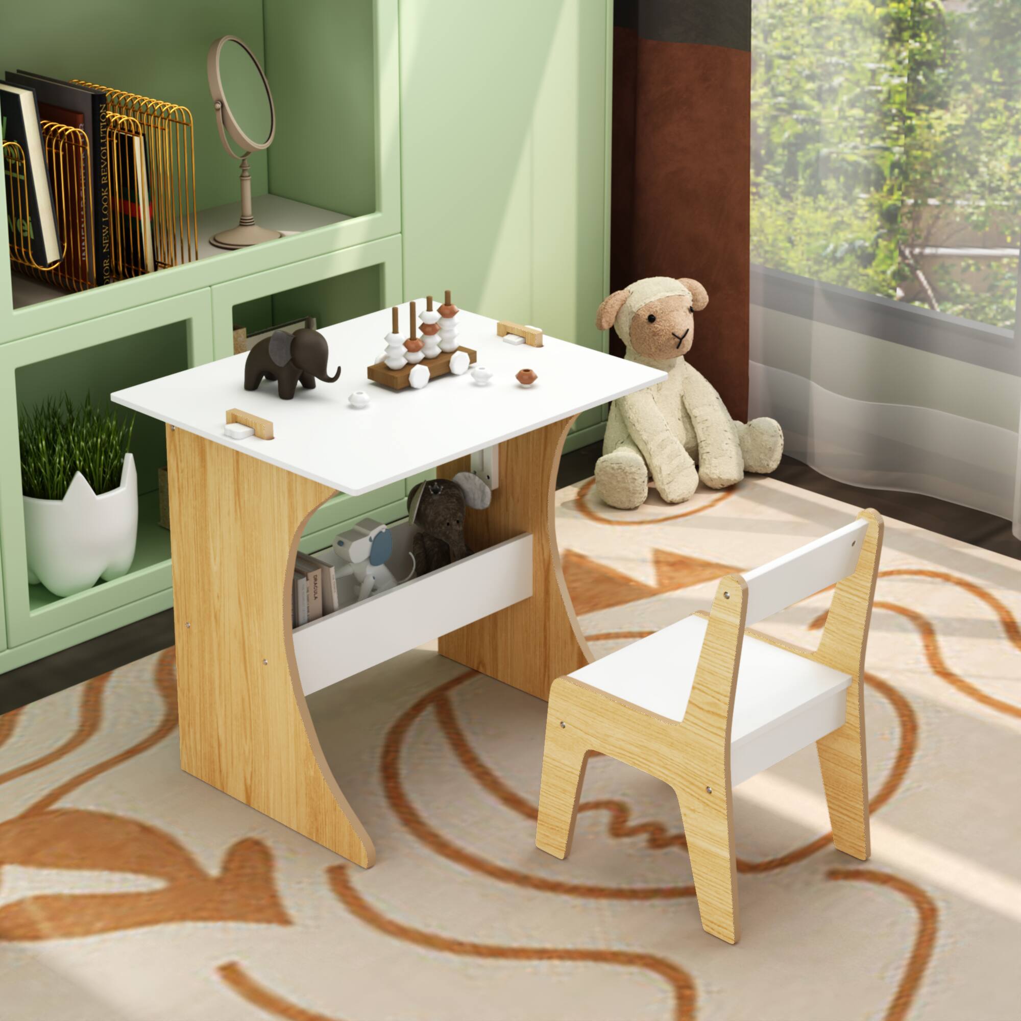 The text in the image is:

"PE BEMOA OOE NEW 1C I"