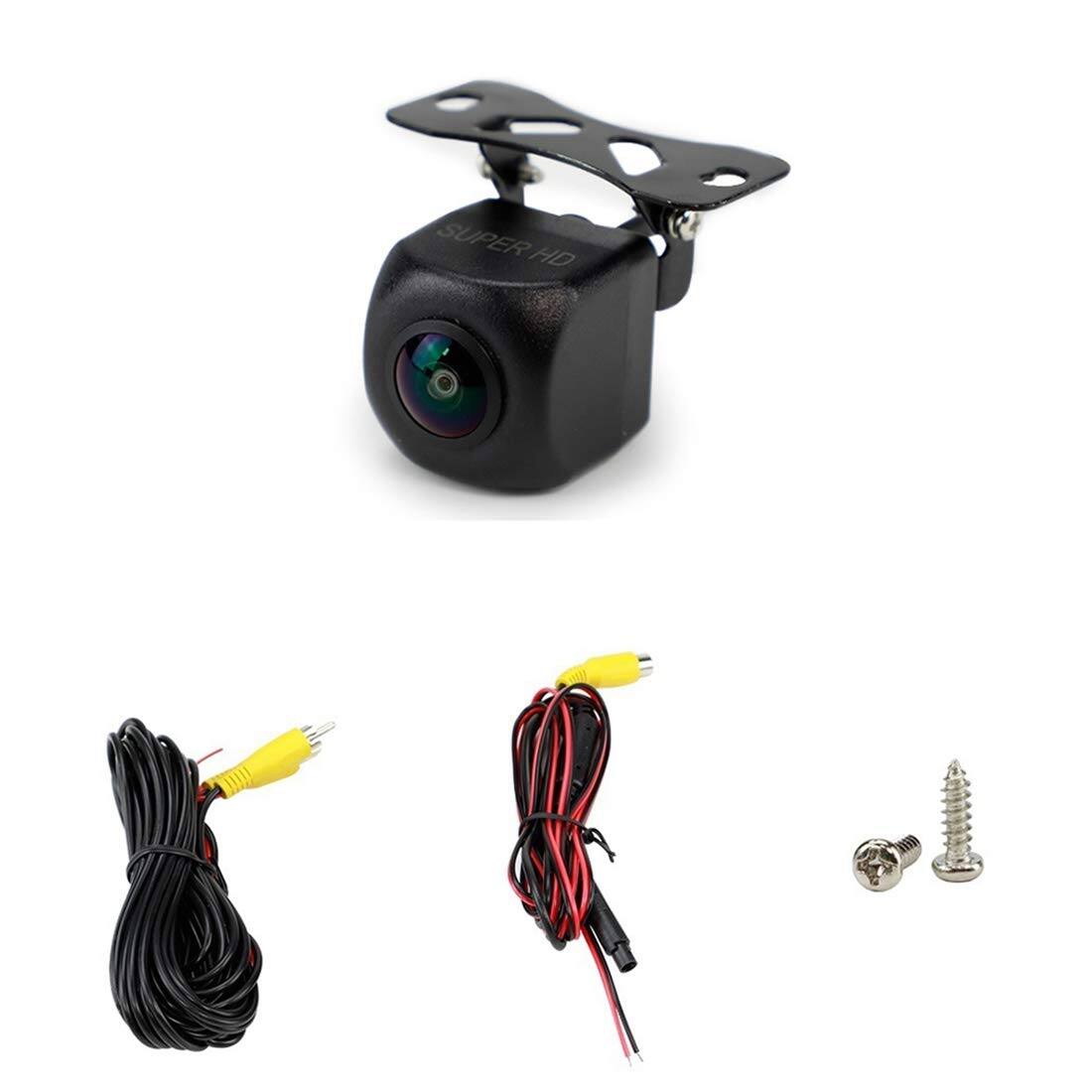 Front. PO3TICJUNKI3 - Bike Tie Connect Kit 3 Magnetic Bicycle Phone Mount For Stem Detachable   360  Rotatable Mtb Holder Cycling - Motorcycle - Handlebar.