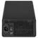 Alt View 17. CORSAIR - RMx Series RM750x 80 PLUS Gold Fully Modular ATX Power Supply - Black.