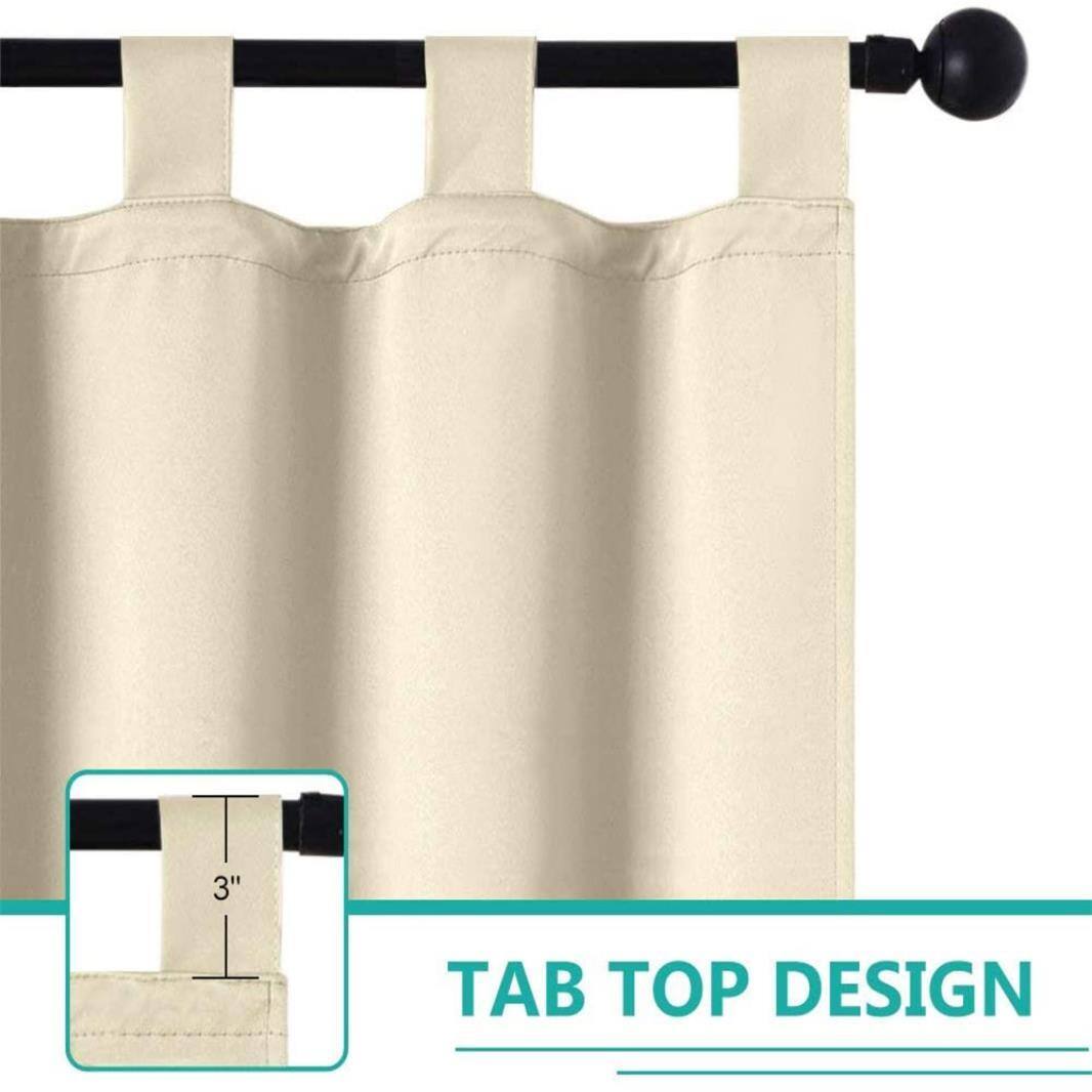 3" TAB TOP DESIGN

TAB TOP DESIGN