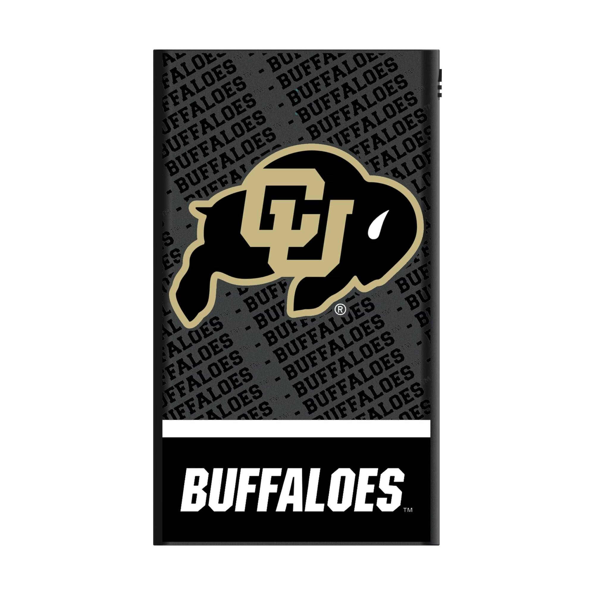 BUFFALOES BUFFALOES BUFFALOES BUFFALOES BUFFALOES BUFFALOES BUFFALOES BUFFALOES BUFFALOES BUFFALOES BUFFALOES BUFFALOES BUFFALOES BUFFALOES BUFFALOES BUFFALOES BUFFALOES BUFFALOES BUFFALOES BUFFALOES BUFFALOES BUFFALOES BUFFALOES BUFFALOES BUFFALOES BUFFALOES BUFFALOES BUFFALOES BUFFALOES BUFFALOES BUFFALOES BUFFALOES BUFFALOES BUFFALOES BUFFALOES BUFFALOES BUFFALOES BUFFALOES BUFFALOES BUFFALOES BUFFALOES BUFFALOES BUFFALOES BUFFALOES BUFFALOES BUFFALOES BUFFALOES BUFFALOES BUFFALOES BUFFALOES BUFFALOES BUFFALOES BUFFALOES BUFFALOES BUFFALOES BUFFALOES BUFFALOES BUFFALOES BUFFALOES BUFFALOES BUFFALOES BUFFALOES BUFFALOES BUFFALOES