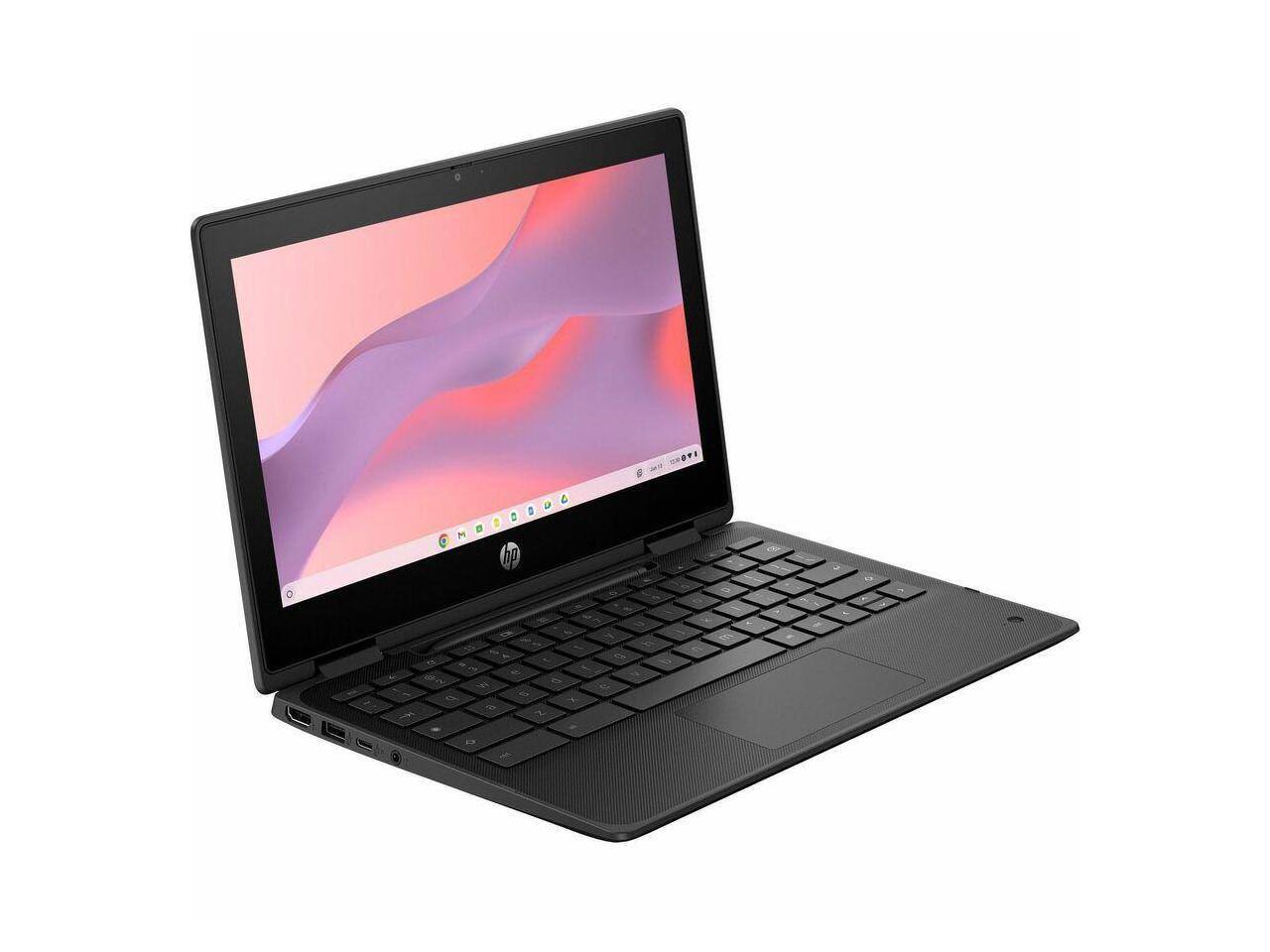 C y D HOSOL D 6 E hp OTF - Te  & 5 C %  ' e
