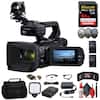 SanDisk Extreme PRO 170 MB/s 64 GB 3 V30 I 10 SanDisk Canon: k 1 I 1 A0ON C... IEKOPTICA 300 7509 CESTON C a POWERED L AF/MF Ceni ULTIMA ......... AVE ARNT s CLEAN AEOS Pkd
