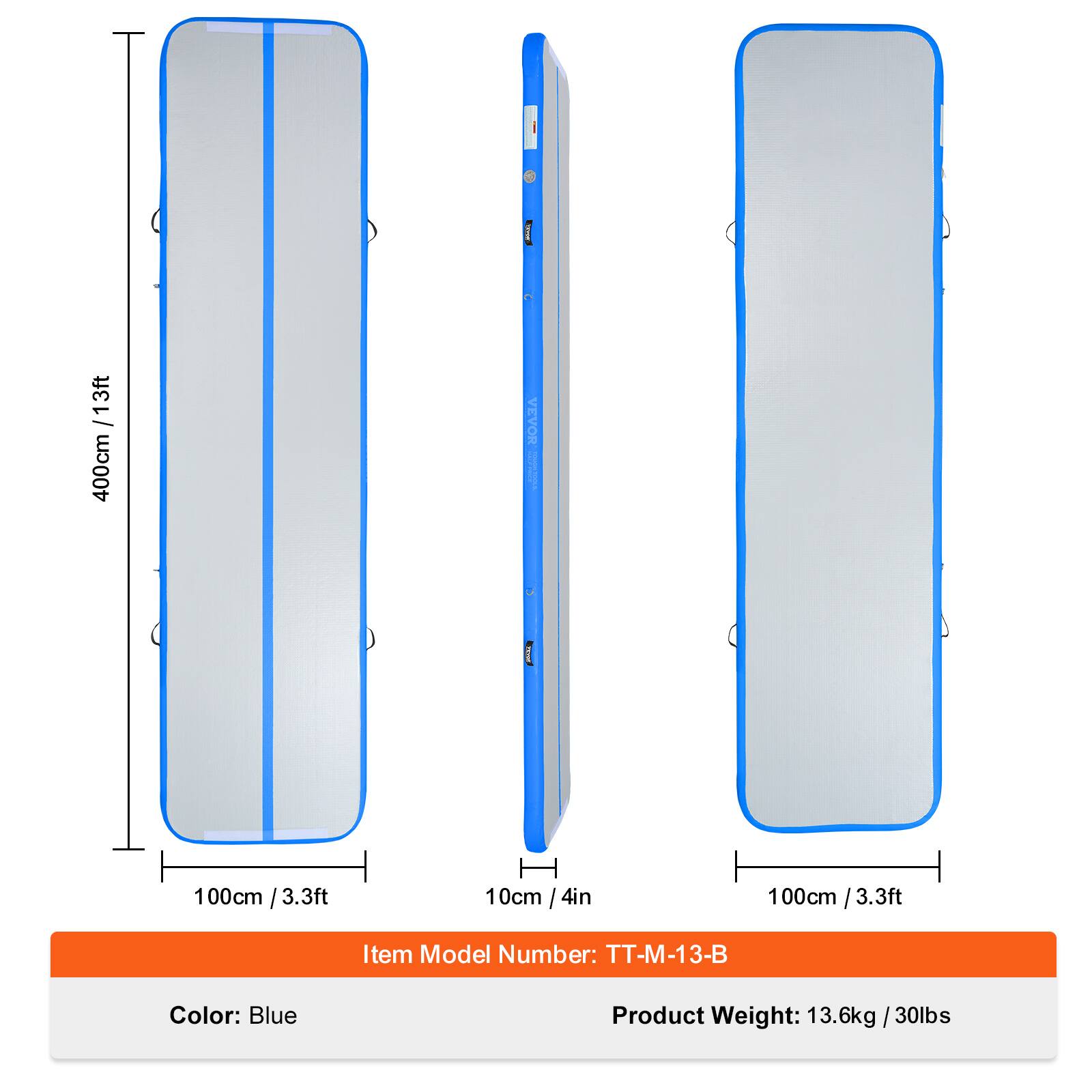 media item thumbnail