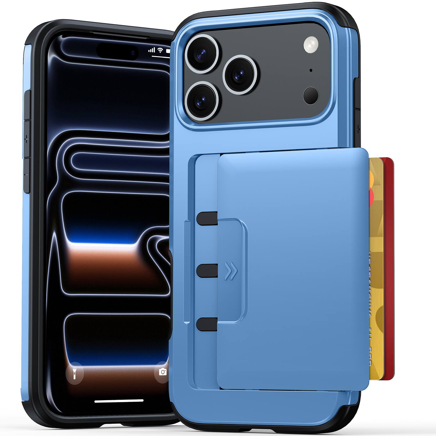 Lihgtblue