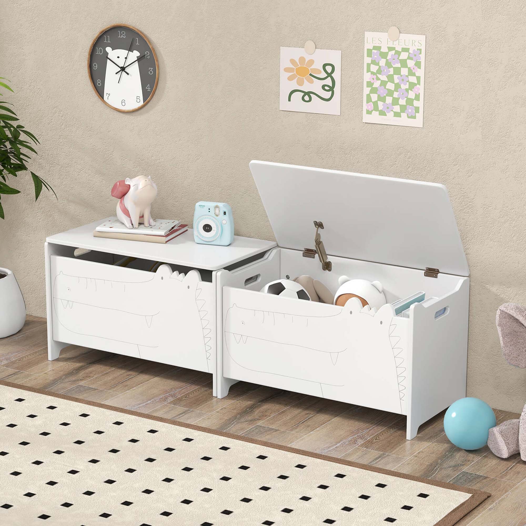 11 10 9 8 7 12 6 1 5 2 3 4 LES FLEURS