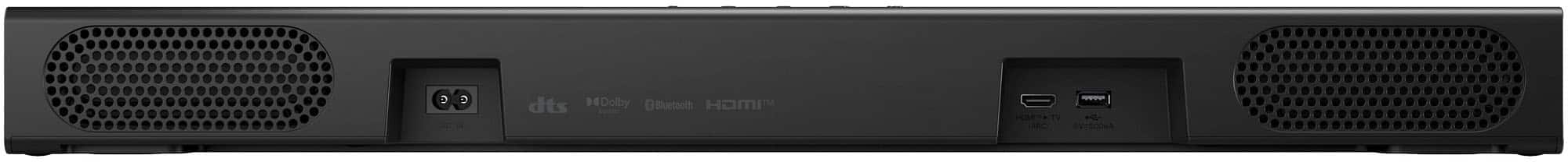 dts Dolby Bluetooth HDMI