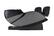 Alt View 11. Kyota - Kansha™ M878 4D Massage Chair - Black.