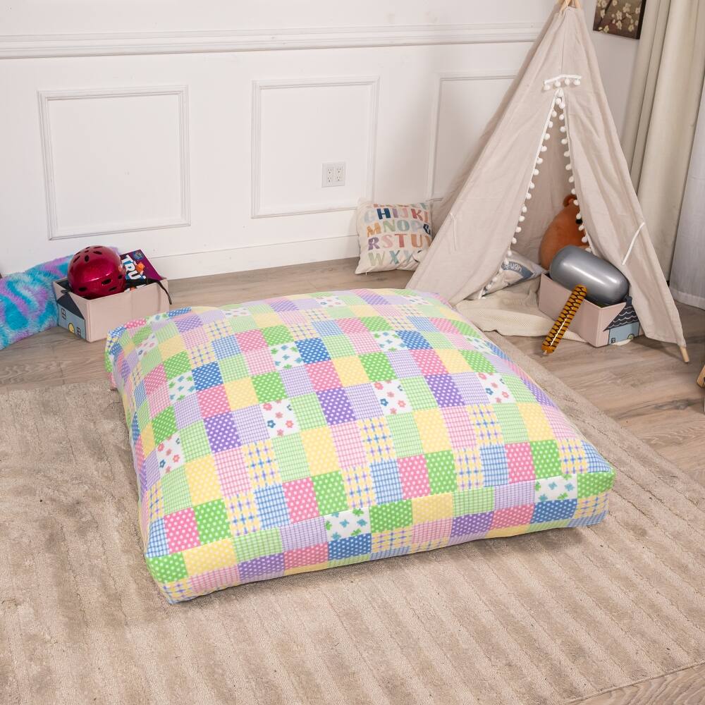 TRU  
CHIKI MNOPA RSTUY WXX  
mg(90