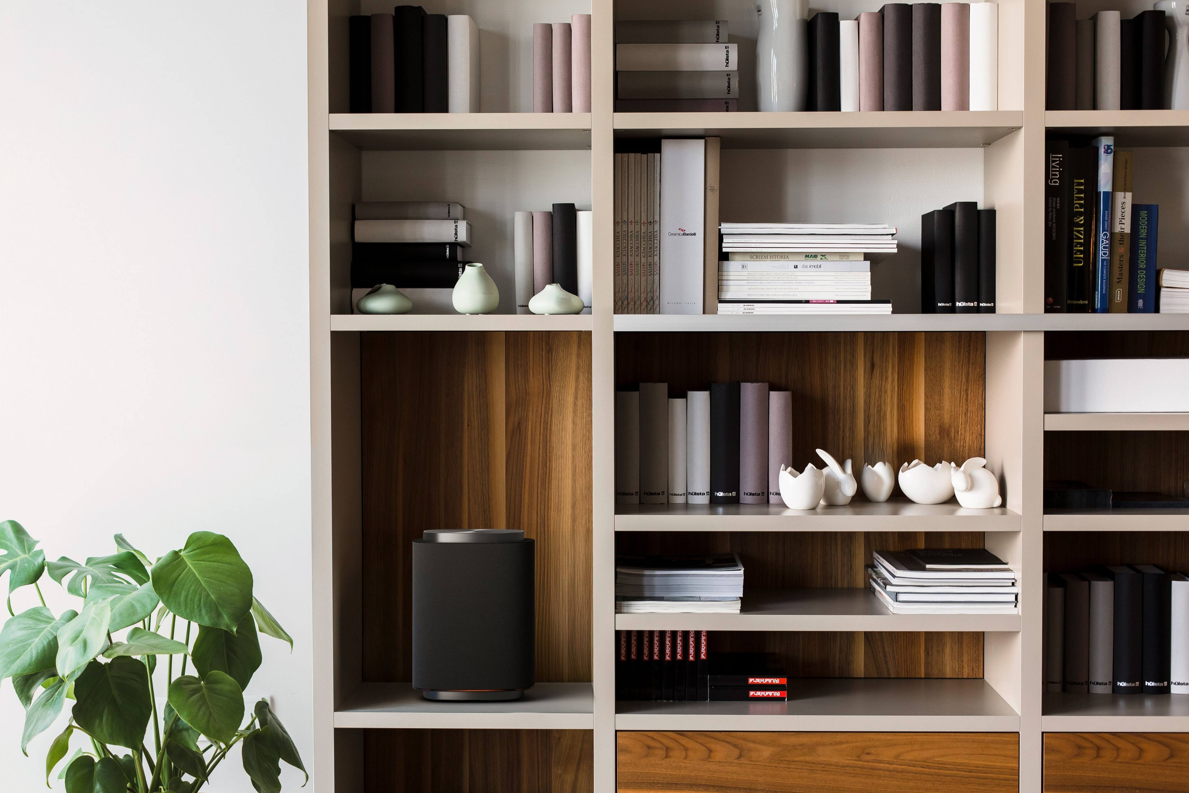 ! e I ! 1 e I I : : |  ada  | - - addas - . :  : living I PITTI & UFFIZI  | 3 ante | 1 Pieces . the Masters MODERN INTERIOR DESIGN - . - ! - . ... i + - CAn PUV I PAT PRA PUSU dso |   - ERst FAS