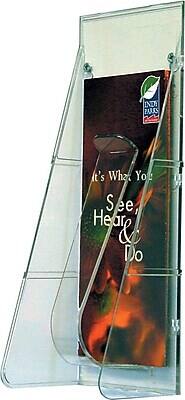 IND: PARSS  
It's What You See, Hear & Do