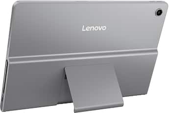 Lenovo Tab Plus 11.5 Lenovo Tab Plus 11.5