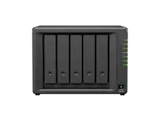 INK ALERT 13DC - OK
2 DISK 3 DISK 4 DISK
1 2 3 4
DX525
