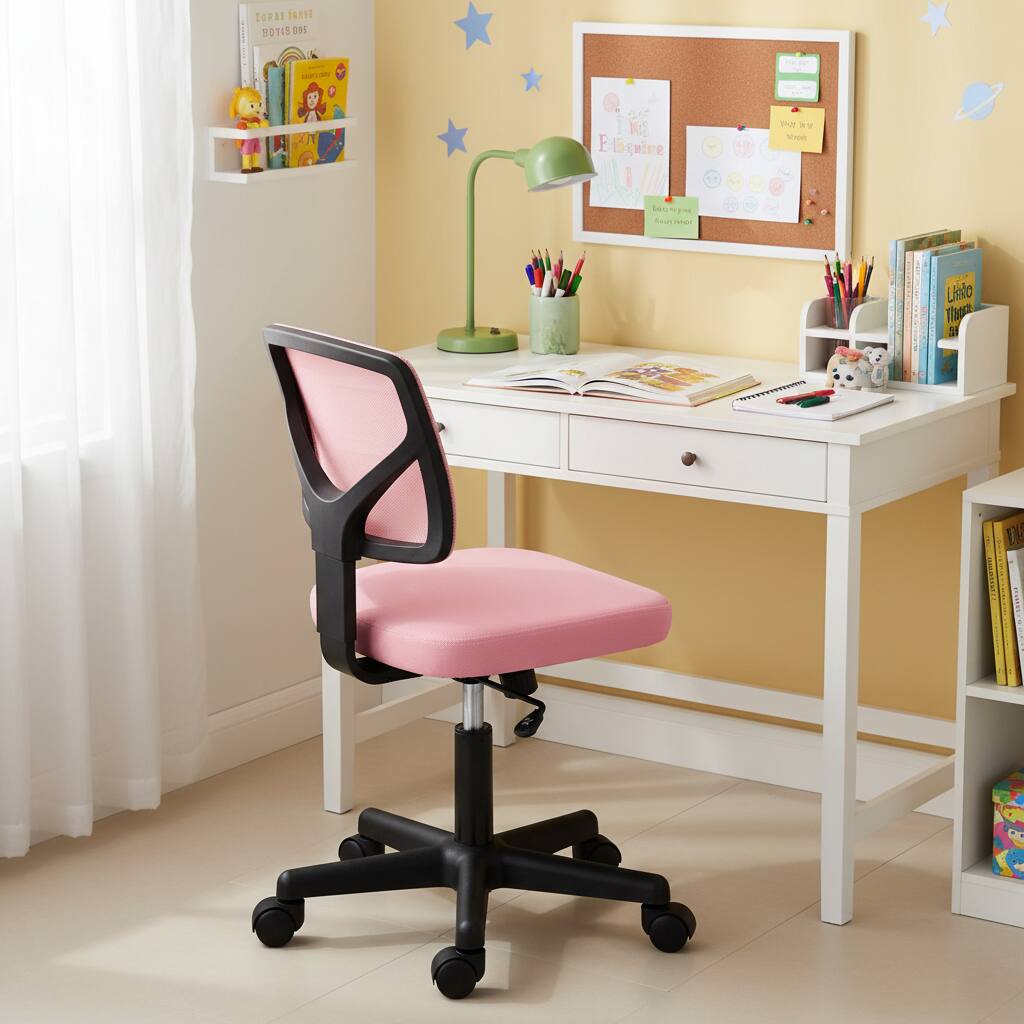 2021 TA11t | 80745 095 09 1. ) | - -   -  -  WE Elaquire I - e  sT Sa -  fou -  | | ! i ! i : 2 Usto Fibore ! DV 1 I | CNENTO