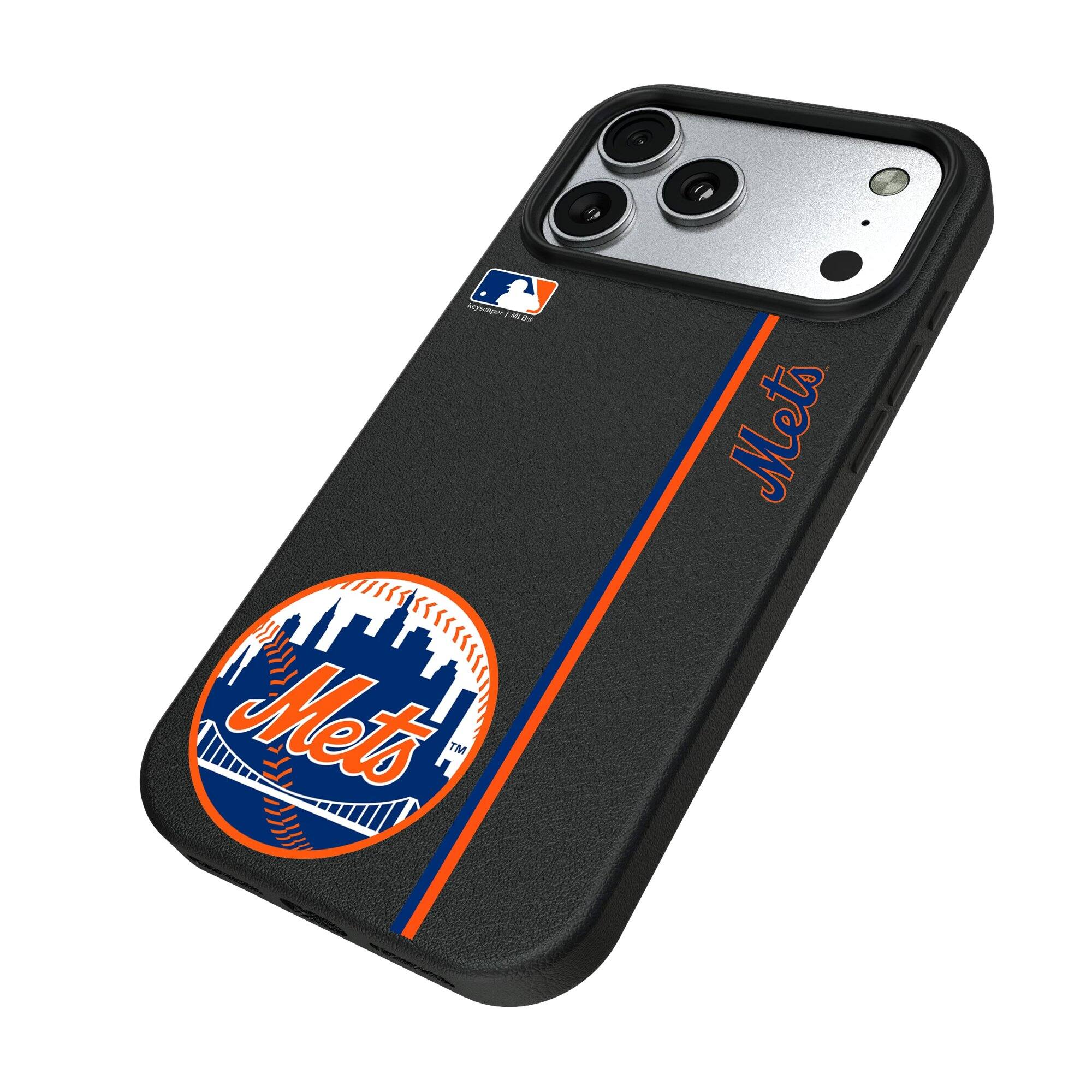 no M Mets TM Mets