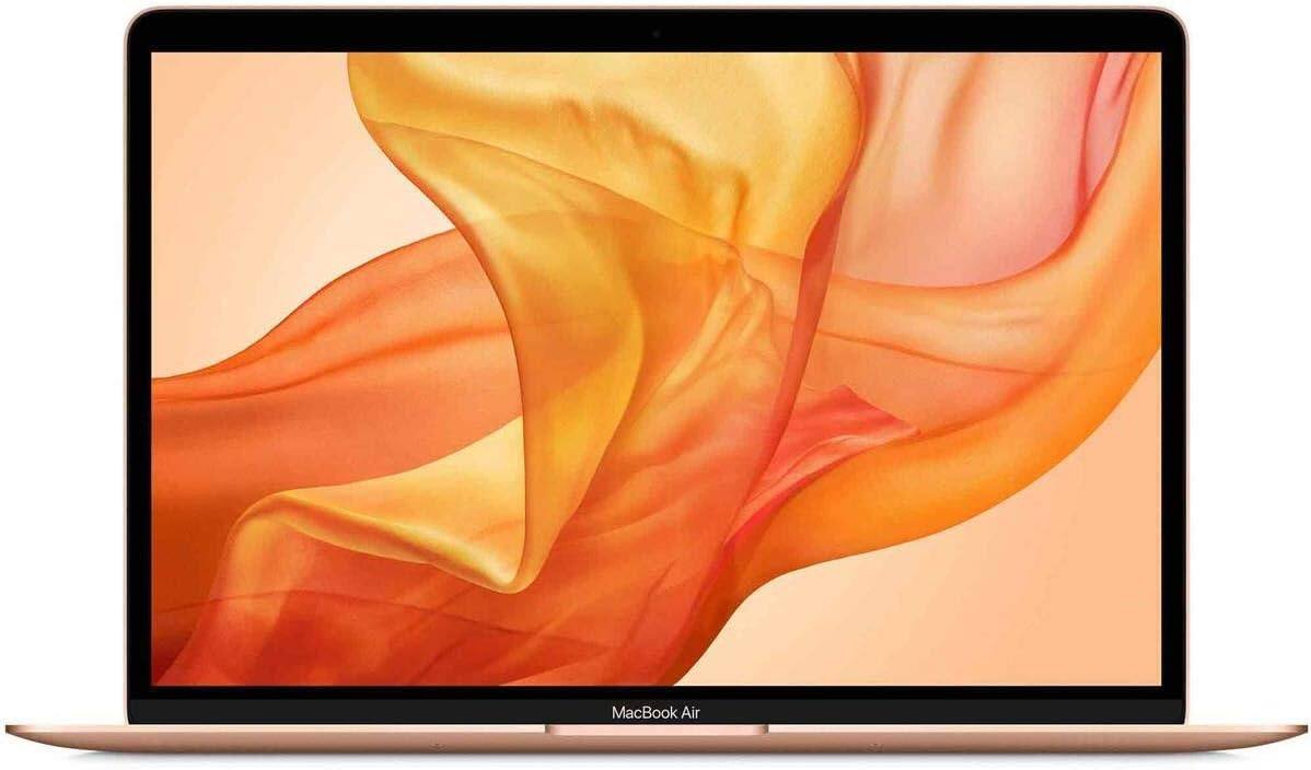 MacBook Air