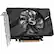 CHALLENGER 8 -G6 SEEL to 91501 REV 09.1 a S692L