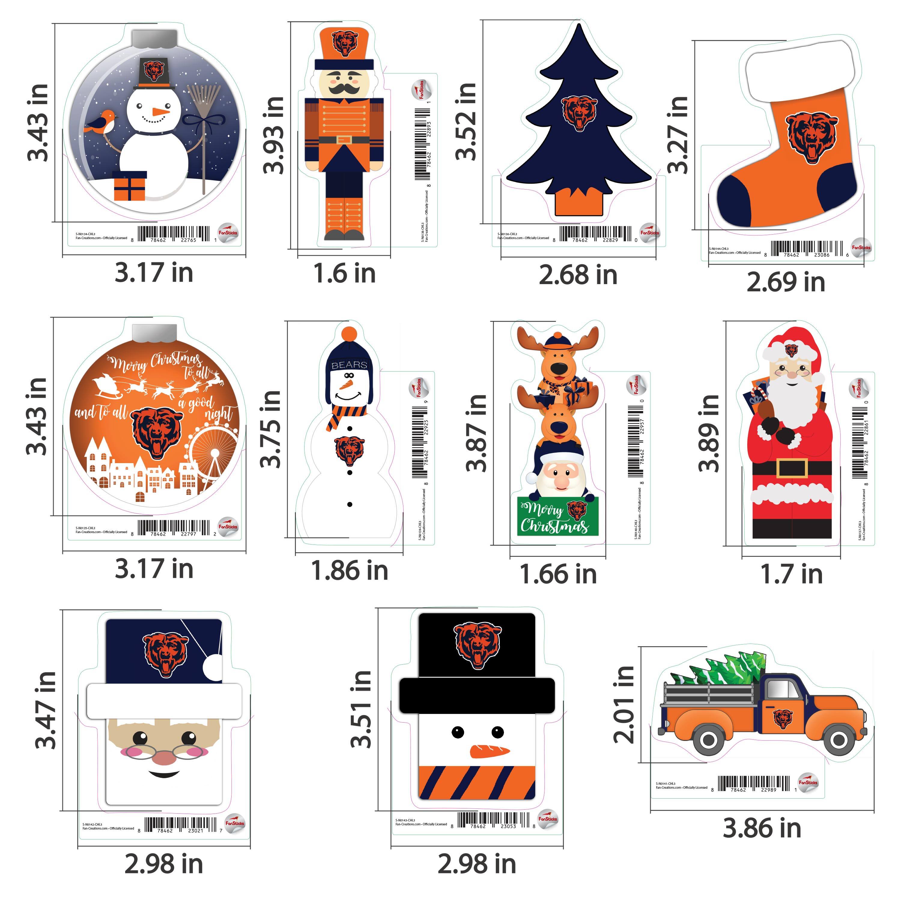 - 3.43 in x 3.17 in
- 3.93 in x 1.6 in
- 3.52 in x 2.68 in
- 3.27 in x 2.69 in
- 3.43 in x 3.17 in
- 3.75 in x 1.86 in
- 3.87 in x 1.7 in
- 3.47 in x 2.98 in
- 3.51 in x 2.98 in
- 3.86 in x 3.89 in
- 3.47 in x 2.98 in
- 3.51 in x 2.98 in
- 3.86 in x 3.89 in
- 3.47 in x 2.98 in
- 3.51 in x 2.98 in
- 3.86 in x 3.89 in